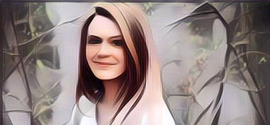 Trik Makeup Natural yang Cocok Buat Kulit Remaja