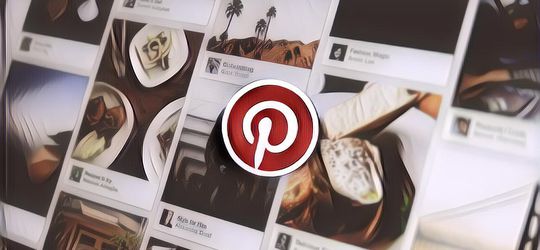 Pinterest Menghapus Semua Konten yang Berisi Anti-Vaksinasi