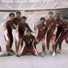 Timnas U17 Lolos Piala Dunia Uq7 2025 Usai Kalahkan Yaman 4-1