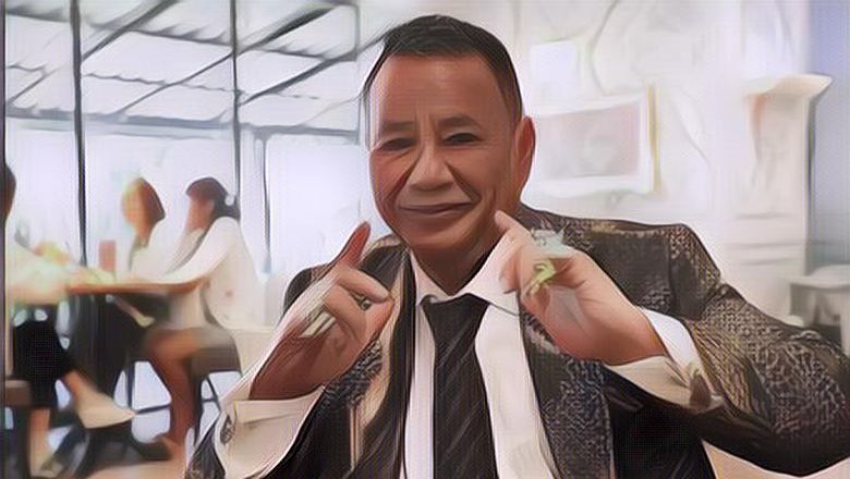 Hotman Paris Penuhi Panggilan Polisi, Klarifikasi Keributan di Ruang Sidang dengan Razman