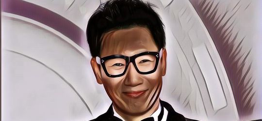 HORE! Ji Suk Jin Sudah Kembali Tampil di Runninga Man Setelah Hiatus Sebentar