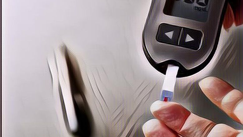 Jangan Remehkan 5 Tanda-Tanda Kadar Gula Darah Tinggi Ini!