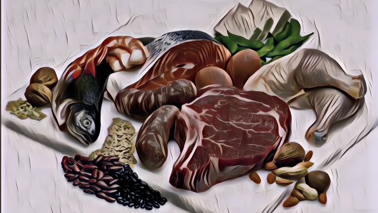 Apa Saja Kombinasi Makanan yang Malah Bisa Menjadi Racun? Simak Ulasannya Di Sini