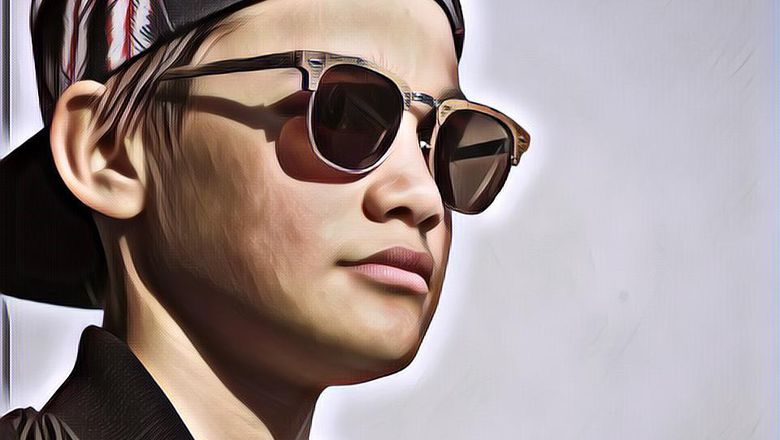 Nggak Perlu Pamer, Ikutin Aja 5 Cara Menjadi Keren Ini