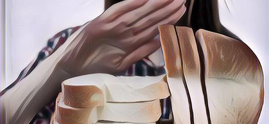 Benarkah Gluten Tidak Baik untuk Kesehatanmu? Cek Faktanya di Sini!