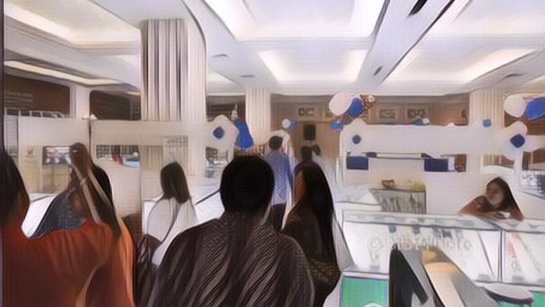 5 Tempat Beli Aksesoris HP di Jogja Lengkap dan Murah