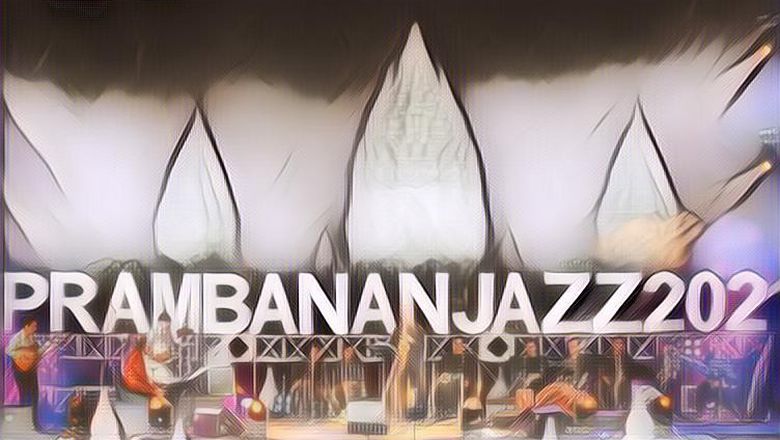 Nabung dari Sekarang! 5 Festival Musik di Indonesia yang Siap Digelar Setelah Vakum 2 Tahun