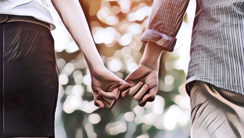 Ramalan Cinta Zodiak 2020 Bagian I, Ada yang Bakal Tertarik Sama Temen