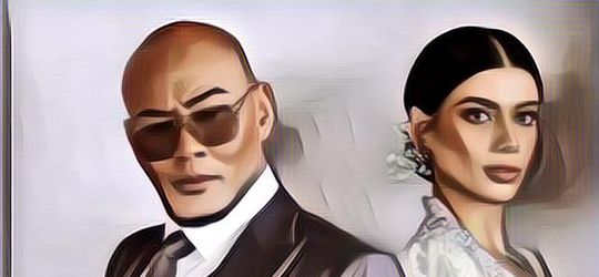 Bak Bumi dan Langit, 5 Perbandingan Suasana Pernikahan Pertama dan Kedua Deddy Corbuzier