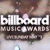 Ini Nih Beberapa Daftar Kategori Nominasi Billboard Music Awards Tahun 2021