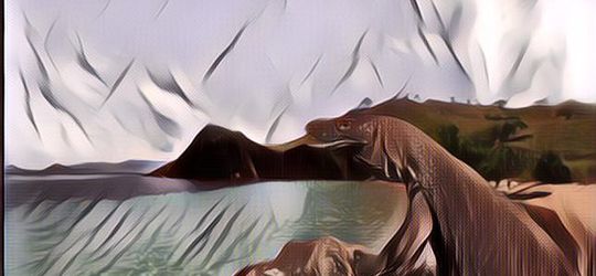 4 Rekomendasi Tempat Wisata Dekat Pulau Komodo yang Juga Wajib Dikunjungi