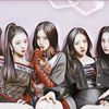 Sering Merasa Minder? Ini 7 Lagu Kpop yang Bisa Membangkitkan Rasa Percaya Dirimu