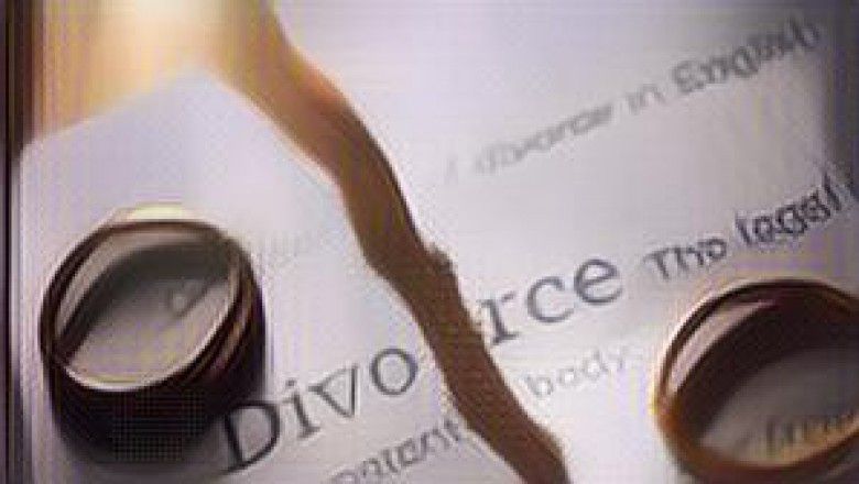 13 Penyebab Umum Perceraian yang Mungkin Juga Menyerang Pernikahan Bill dan Melinda Gates