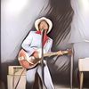 Lagu "Die with a Smile" Memuncaki Billboard Hot 100, Begini Ungkapan Perasaan Lady Gaga