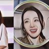 Keluhkan Wajahnya Jelek Di Acara TV, Sikap Aktris Tercantik Dunia Ini Tuai Sindiran Netizen