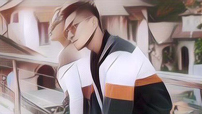 Ini Tanda Si Dia Bukan Pria Baik-Baik, Jangan Dipertahankan