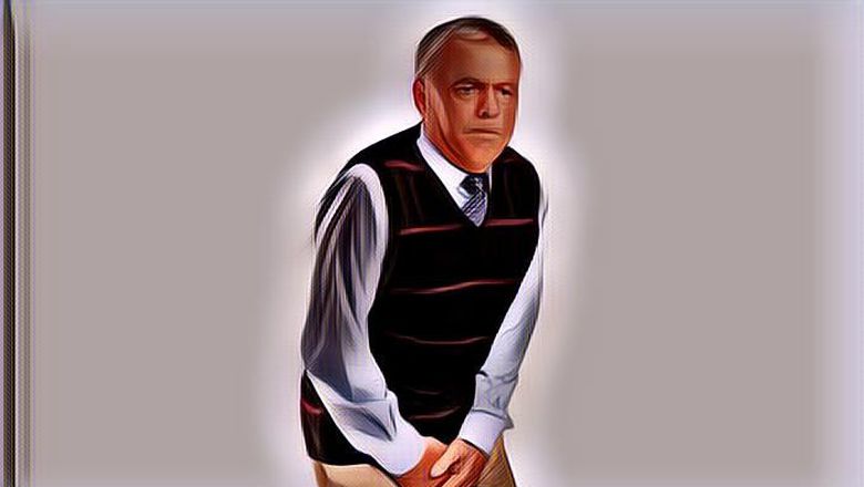 Tahan Pipis Tak Selamanya Berbahaya, Nih Penjelasanya!