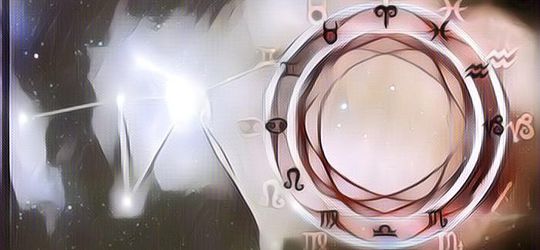 Ramalan Zodiak Selasa 10 Mei 2022, Leo Butuh Istirahat Hari Ini