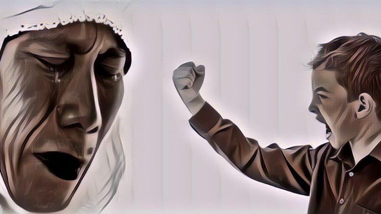 Duh! 5 Zodiak Ini Dikenal Punya Kecenderungan Durhaka Sama Orangtua, Semoga Kamu Gak Termasuk Ya