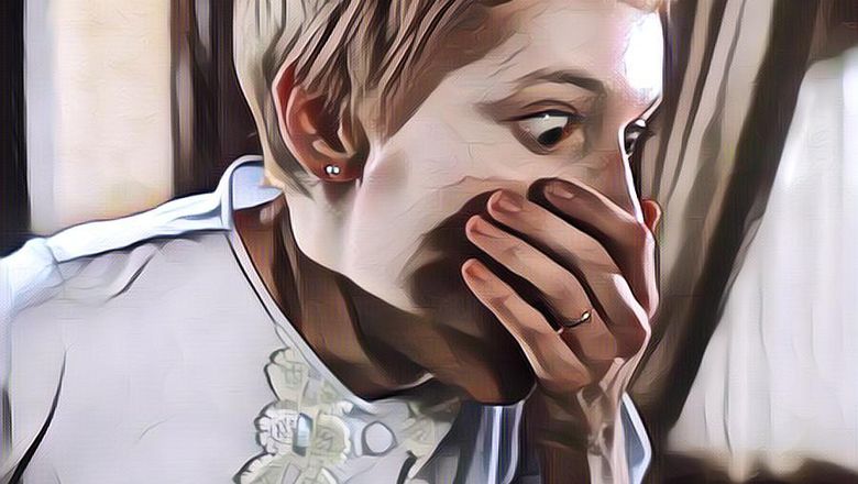 Rekomendasi Nonton Film Horor Klasik Terbaik Buat Weekend Ini (Bagian 2)