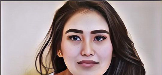 Sosok Ini Bongkar Cerita tentang Pengemis yang Kapok ke Rumah Ayu Ting Ting, Ada Apa Ya?