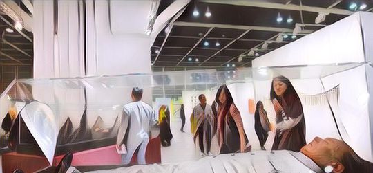 Ngeri Tapi Nyata! 7 Pemimpin Dunia Ini Jenazahnya Masih Utuh Bahkan Sampai Sekarang