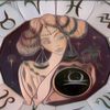 Ramalan Zodiak Minggu 5 Juni 2022, Peluang Bisnis Terbuka Lebar untuk Gemini