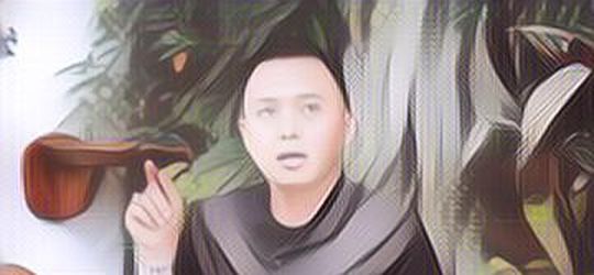 Hard Gumaay Sebut Rumah Tangga Pratama Arhan dengan Azizah Salsha akan Berakhir, Penyebabnya Bikin Kaget!