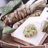 Gak Cuma Bikin Sushi Tambah Nikmat, Berikut 7 Manfaat Wasabi Bagi kesehatan