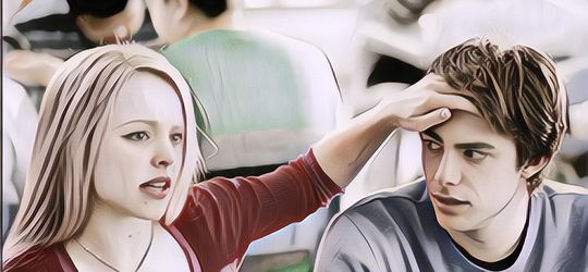 5 Zodiak yang Susah Ditaklukkan, Gini Cara Buat Luluhkan Hatinya