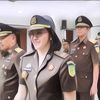 Cantik dan Berprestasi, Inilah Rekam Jejak Yuliana Sagala Kepala Kejari Denpasar yang Memesona