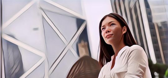 5 Tantangan yang Akan Dihadapi Pengusaha Perempuan, Sudah Siap?