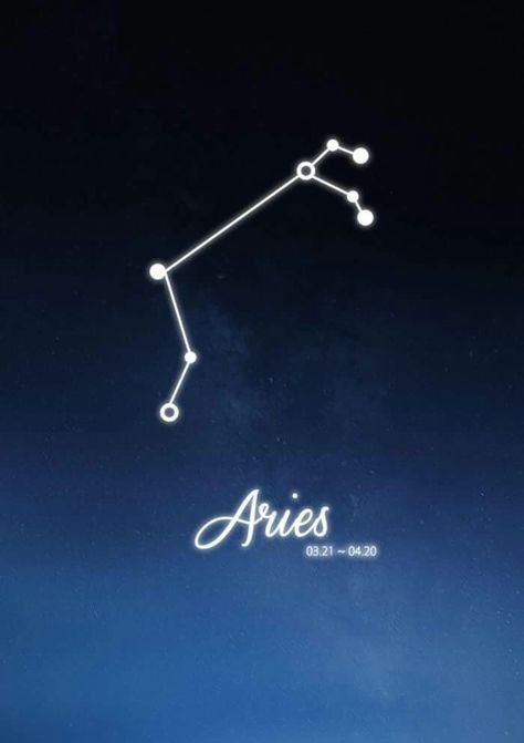 Aries