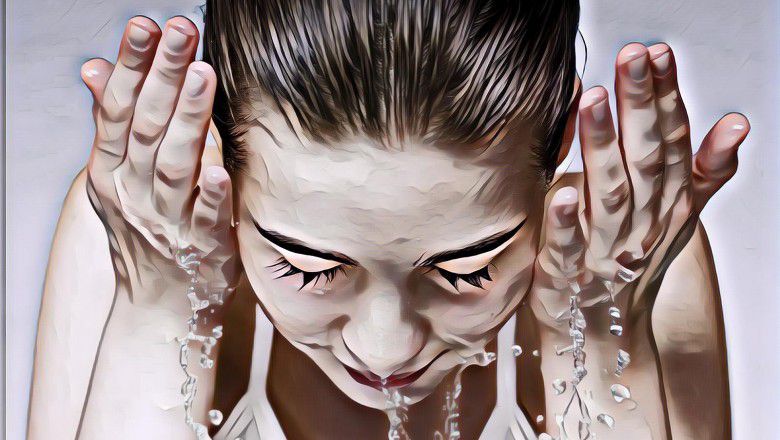 Suplemen Pemutih Kulit Banyak Di Pasar, Berikut Adalah 5 Tips Memilih yang Aman