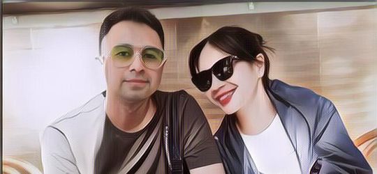 Karyawan RANS Banyak yang Resign Karena Tekanan Kerjaan, Beberapa Ada yang Sering Diinfus