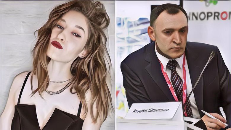 Kematian Putri Kaya Rusia yang Tewas Setelah Terjun dari Lantai 15 Secara Misterius Ini Akan Membuatmu Bekernyit