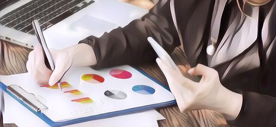 Fakta Tentang Tangan Kidal, Beberapa adalah Kisah Orang Sukses