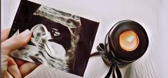 Faktor Apa Saja yang yang Bisa Menyebabkan Ibu Hamil Alami Keguguran?