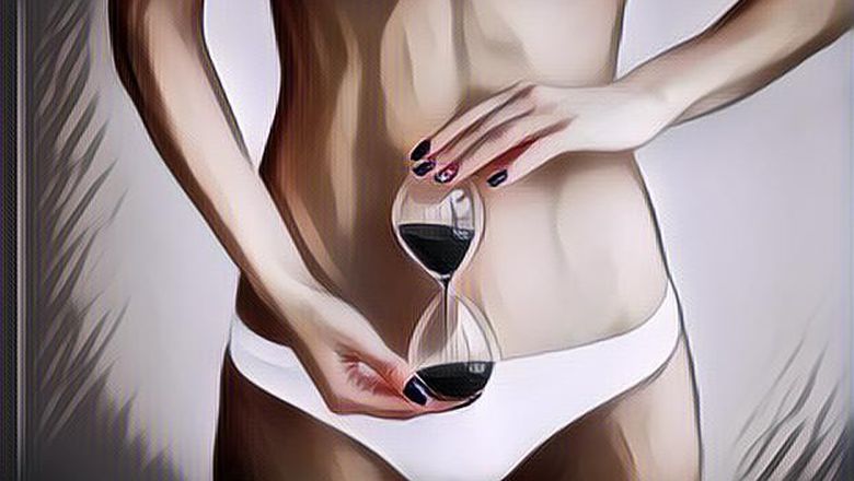 Wajib Tahu! Bulu Kemaluan Wanita Lebih Baik Dicukur atau Dicabut Menurut Kesehatan?