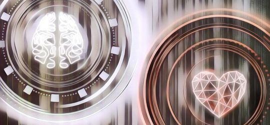 Ini Dia Karakter Unik Dari Setiap Zodiak, Bakat Psikis Hingga Materi