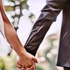 Bahaya Inses atau Perkawinan Sedarah Bagi Mereka yang Ingin Punya Anak