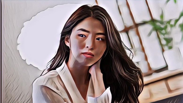 Video Han So Hee Diduga Bentak Orang Jadi Kontroversi, Agensi Ungkap Kejadian Sebenarnya