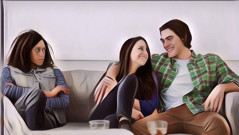 5 Alasan Pacar Berubah Sikap, Benarkah Ada Orang Ketiga?