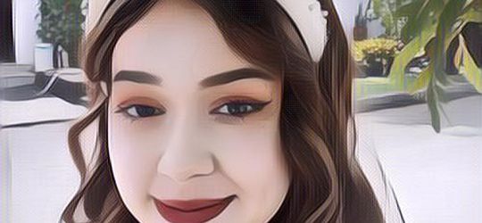 Sedang Menenangkan Diri, Pengacara Rebecca Klopper Ungkap Kondisi Kliennya