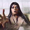 Hantu Asli Indonesia Yang Sifatnya Patut Ditiru, Jangan Takut Ya!