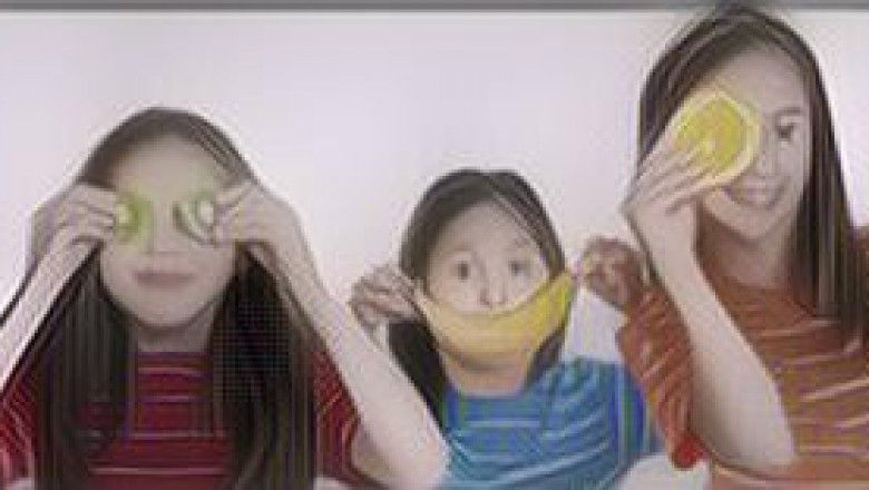 Macam-Macam Vitamin, Catet Yaa... Karena Bisa Bantu Jaga Kesehatan Tubuhmu