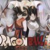 Komik Dragon Ball Super Kini Hadir di Indonesia: Mengobati Kerinduan Para Penggemarnya