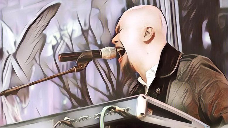 Gokil! Perbedaan Dewa 19 dengan COVID-19~