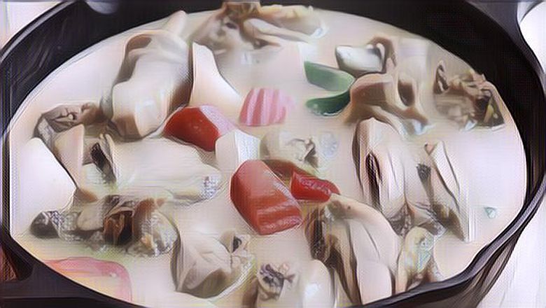 Aneka Resep Opor Ayam yang Gampang dan Yummy