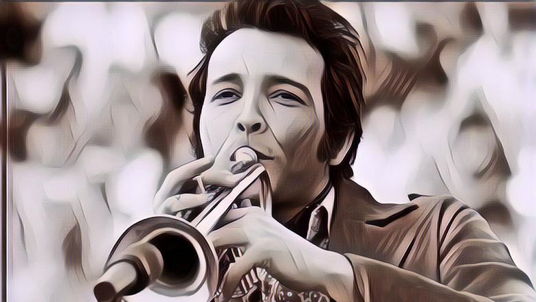 Deretan Musisi Terkaya di Dunia, Hartanya Nggak Habis Tujuh Turunan